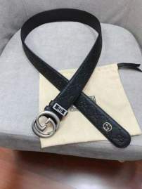 Picture of Gucci Belts _SKUfw122121619fw